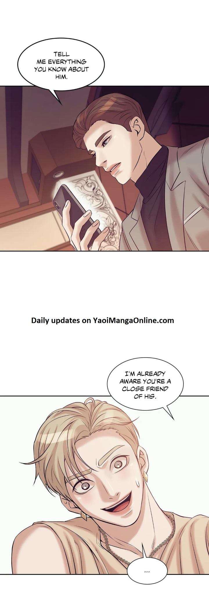 Pearl-Boy-By-Ing-Ging-Eng page 34