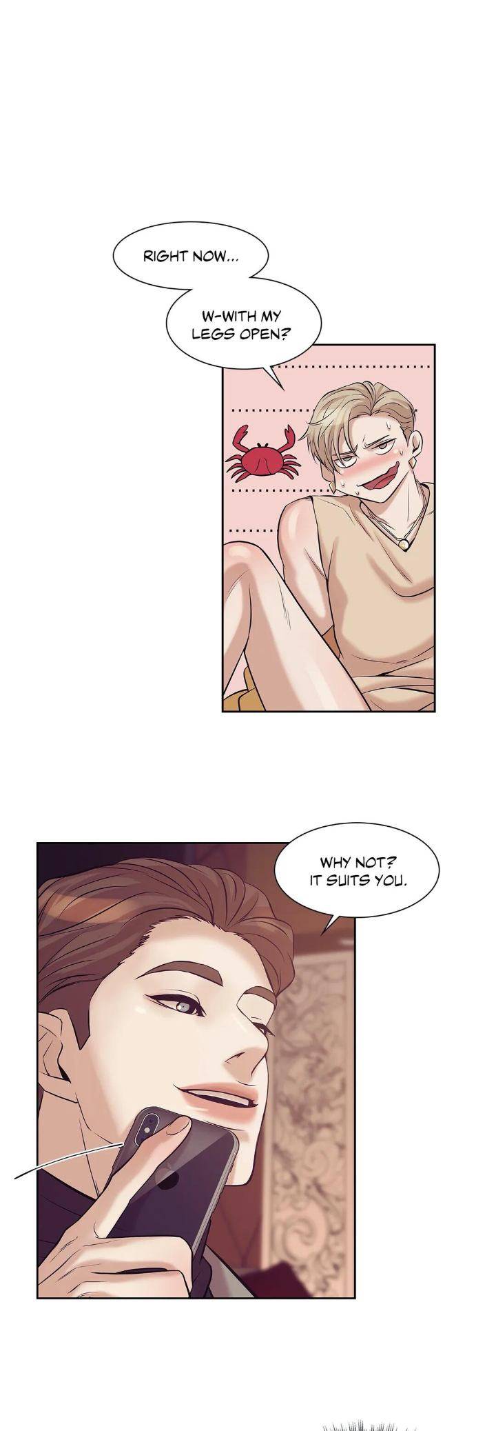 Pearl-Boy-By-Ing-Ging-Eng page 35