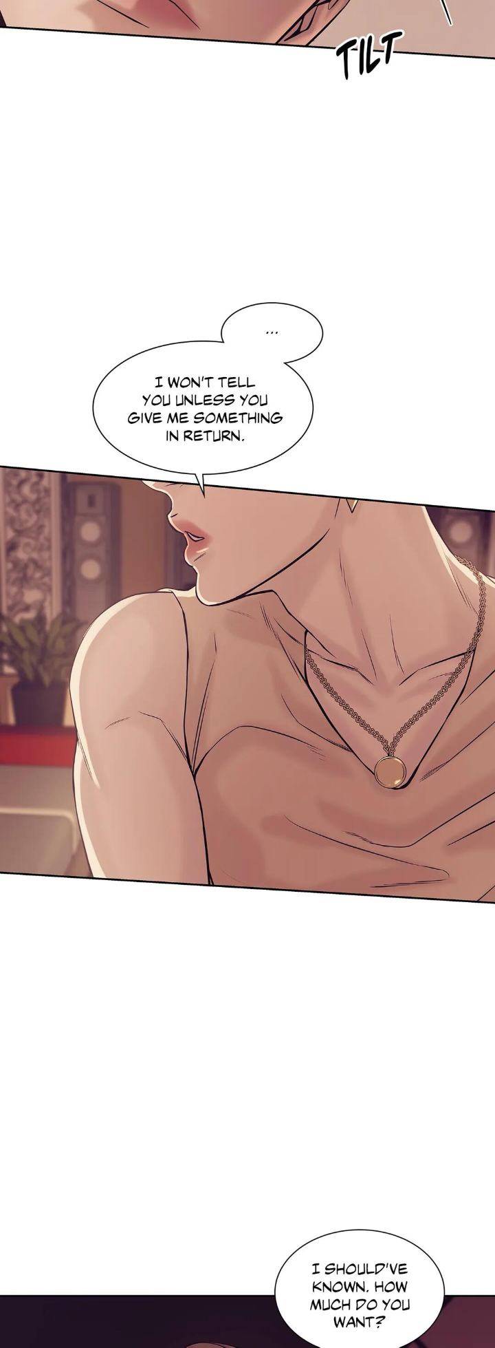 Pearl-Boy-By-Ing-Ging-Eng page 38