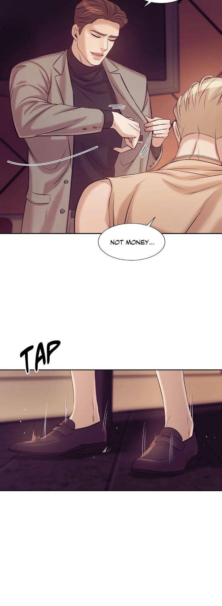 Pearl-Boy-By-Ing-Ging-Eng page 39