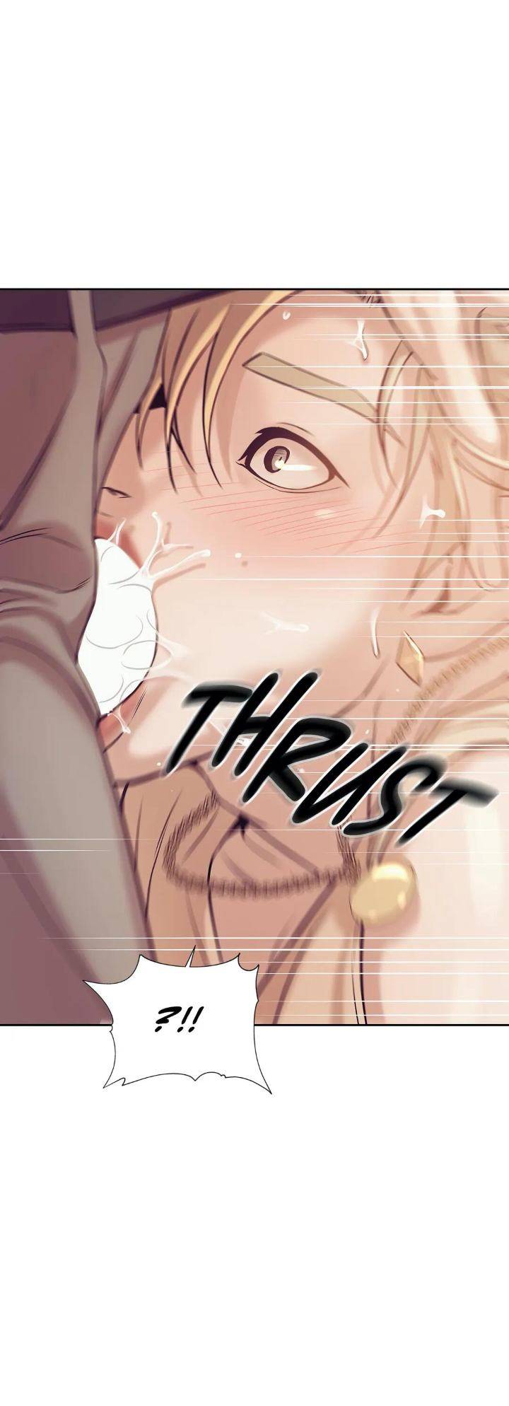 Pearl-Boy-By-Ing-Ging-Eng page 42