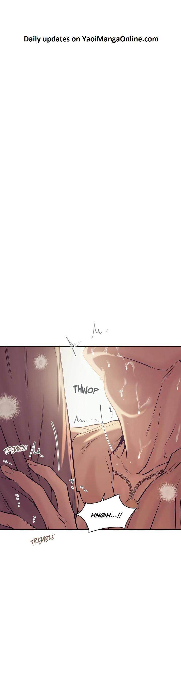 Pearl-Boy-By-Ing-Ging-Eng chapter_019 thumbnail
