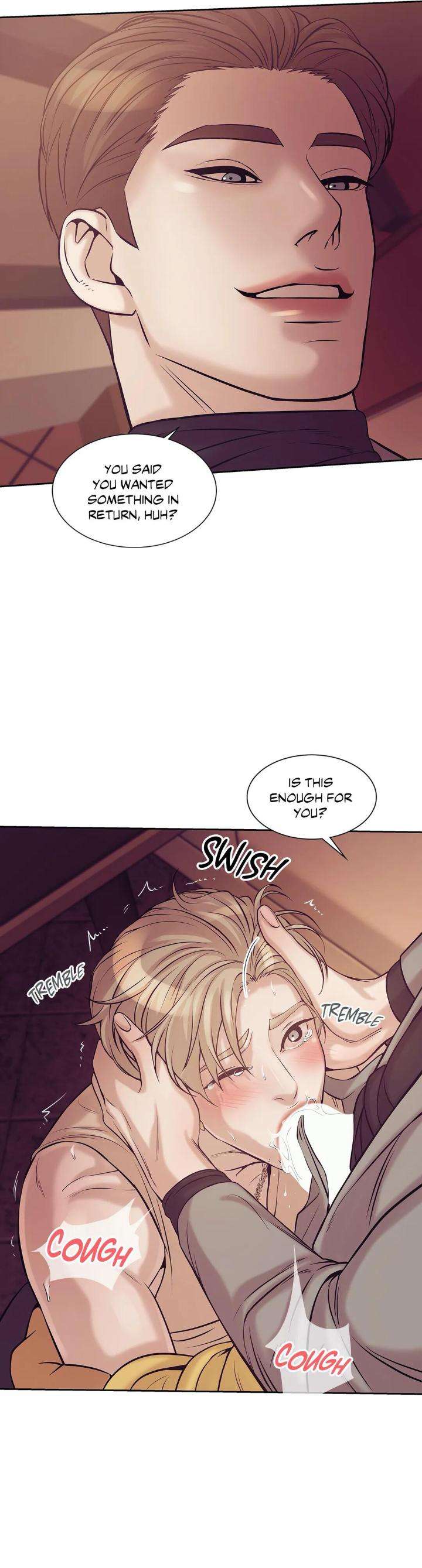 Pearl-Boy-By-Ing-Ging-Eng page 2