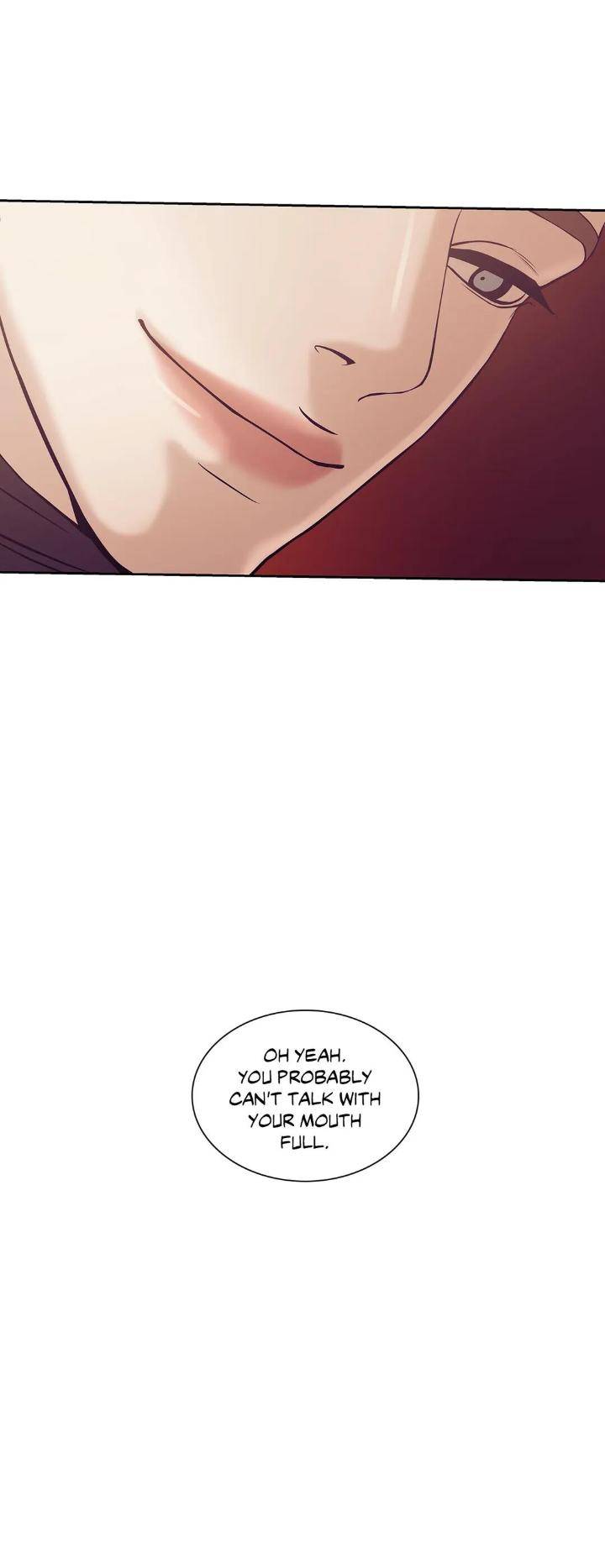 Pearl-Boy-By-Ing-Ging-Eng page 3