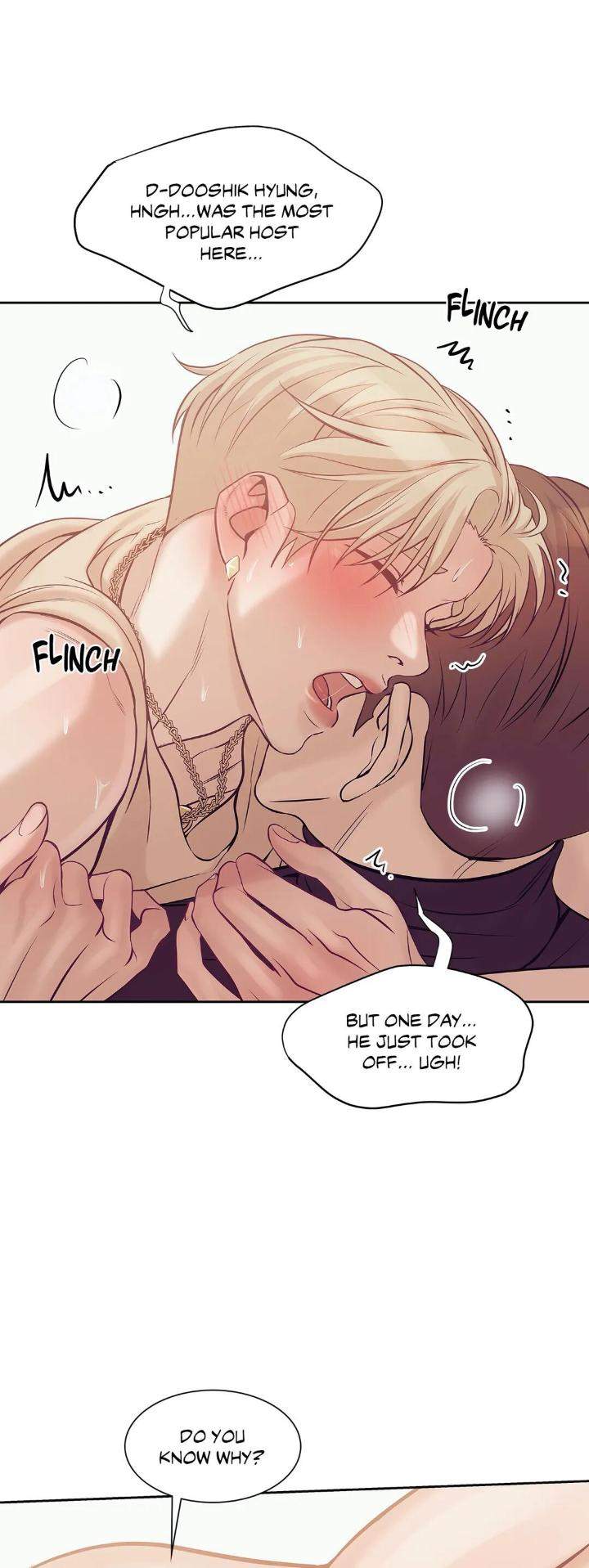Pearl-Boy-By-Ing-Ging-Eng page 6