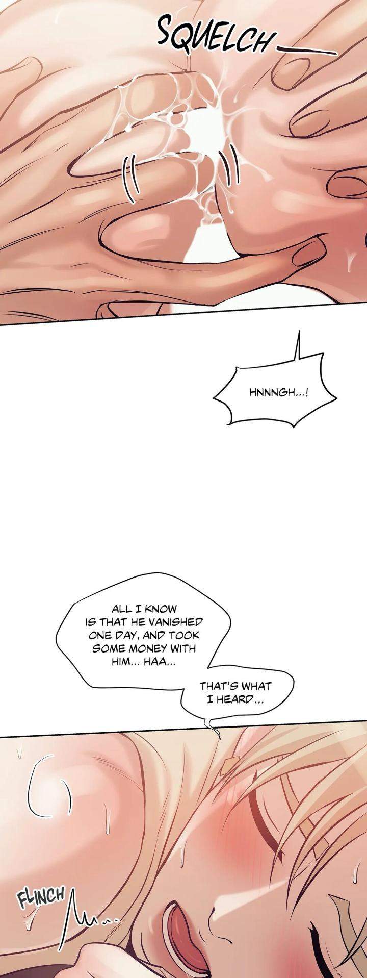Pearl-Boy-By-Ing-Ging-Eng page 7