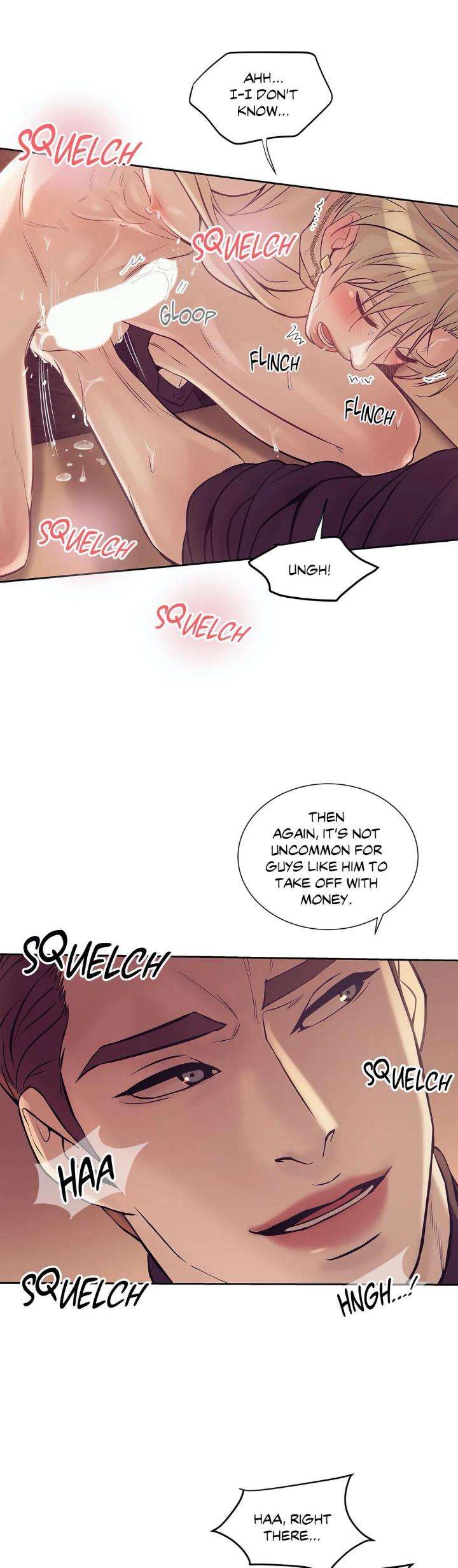 Pearl-Boy-By-Ing-Ging-Eng page 9