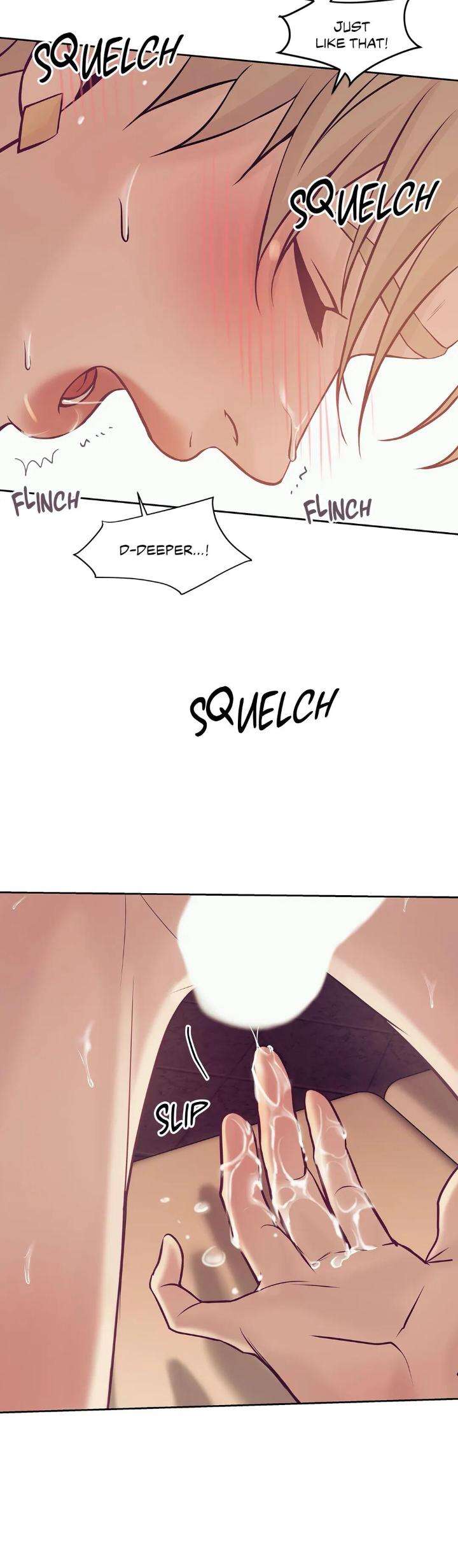 Pearl-Boy-By-Ing-Ging-Eng page 10