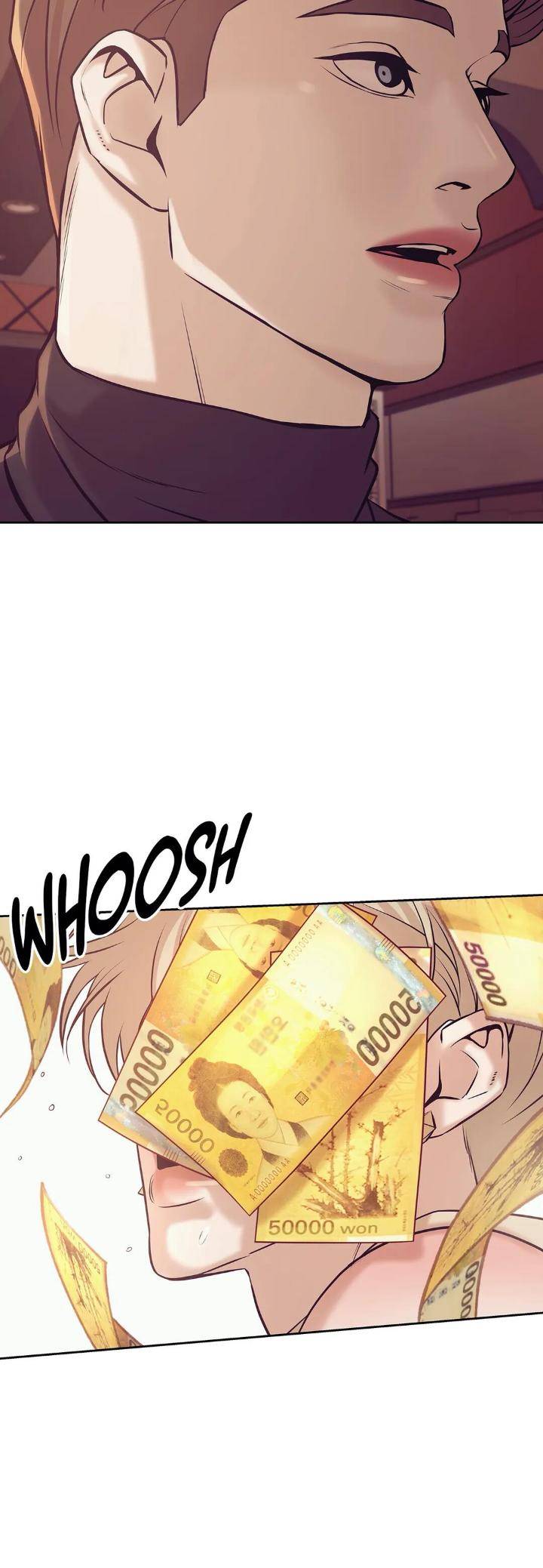 Pearl-Boy-By-Ing-Ging-Eng page 13