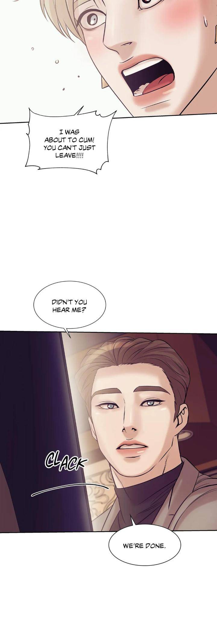 Pearl-Boy-By-Ing-Ging-Eng page 15