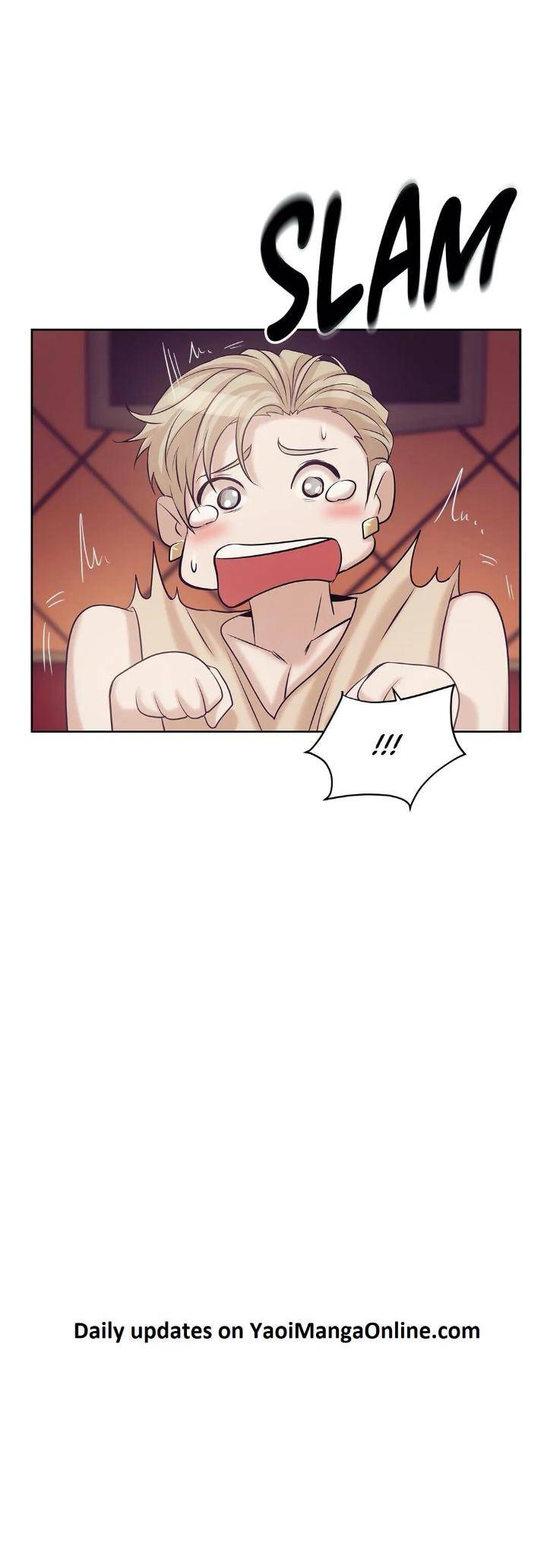 Pearl-Boy-By-Ing-Ging-Eng page 16