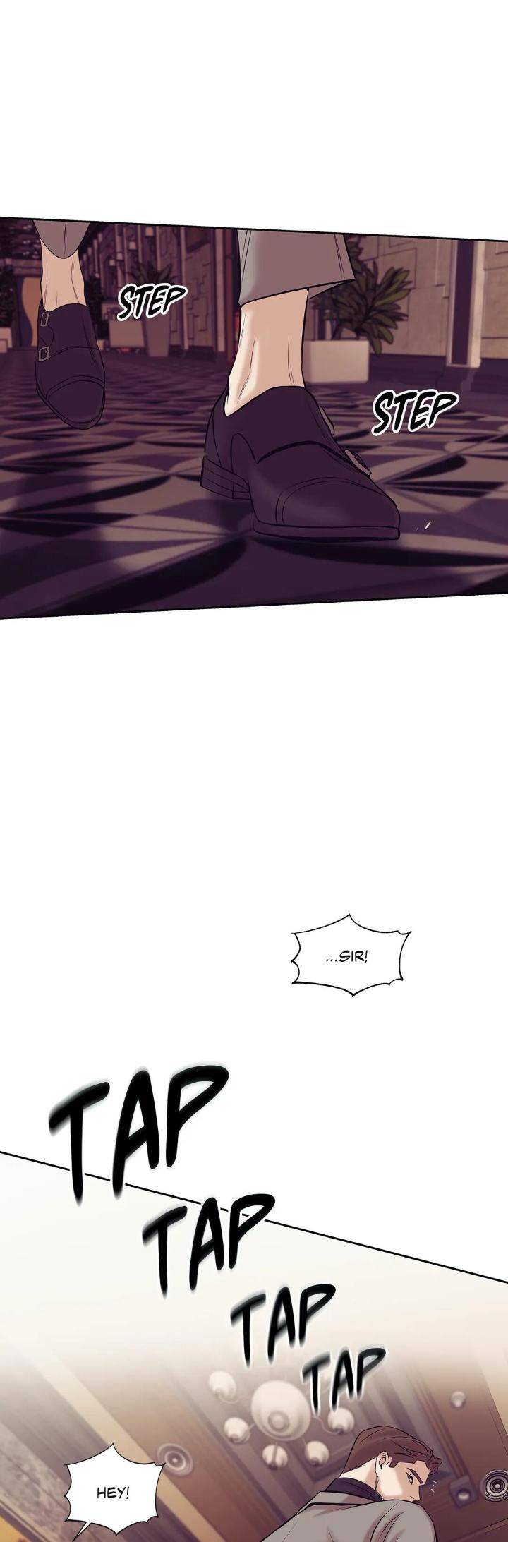 Pearl-Boy-By-Ing-Ging-Eng page 17