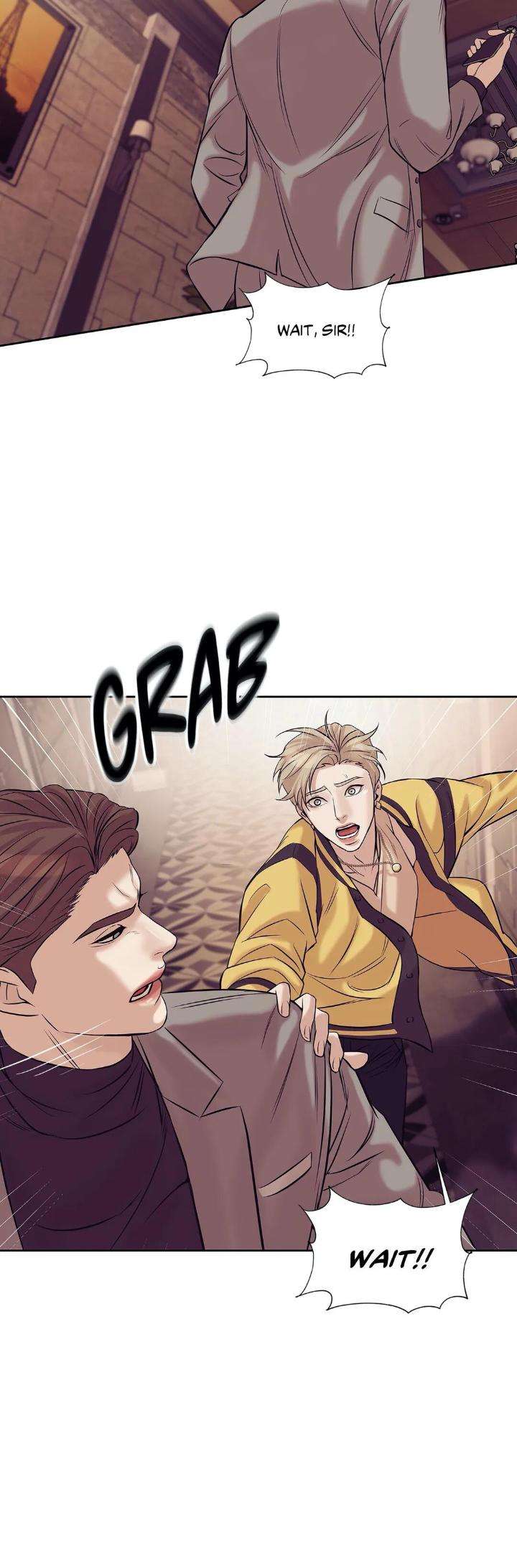 Pearl-Boy-By-Ing-Ging-Eng page 18