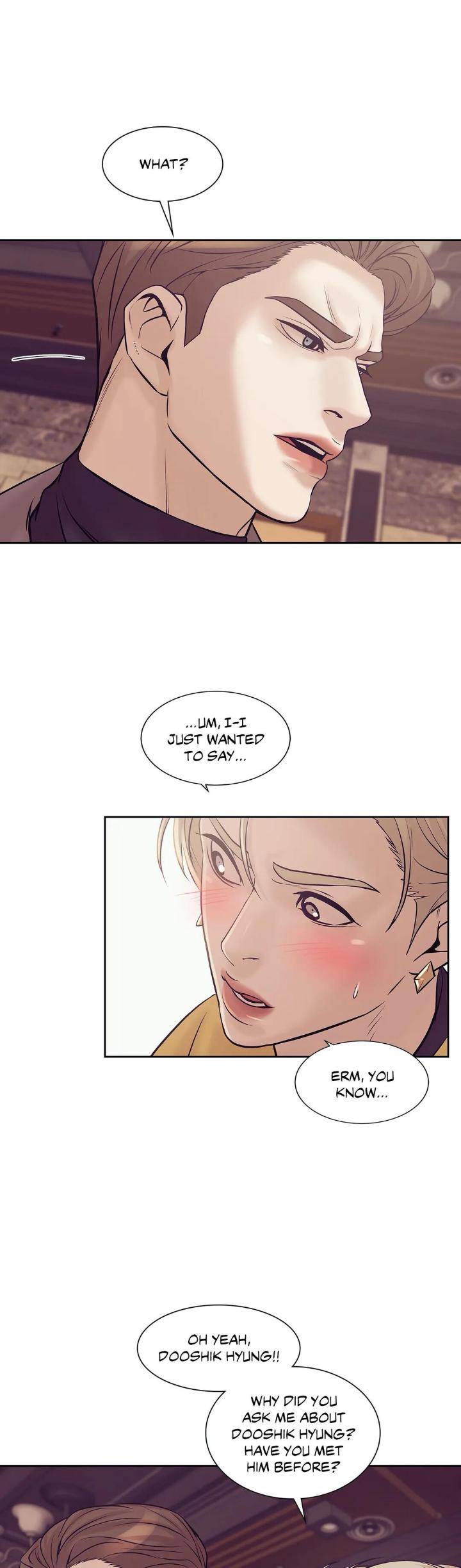 Pearl-Boy-By-Ing-Ging-Eng page 19