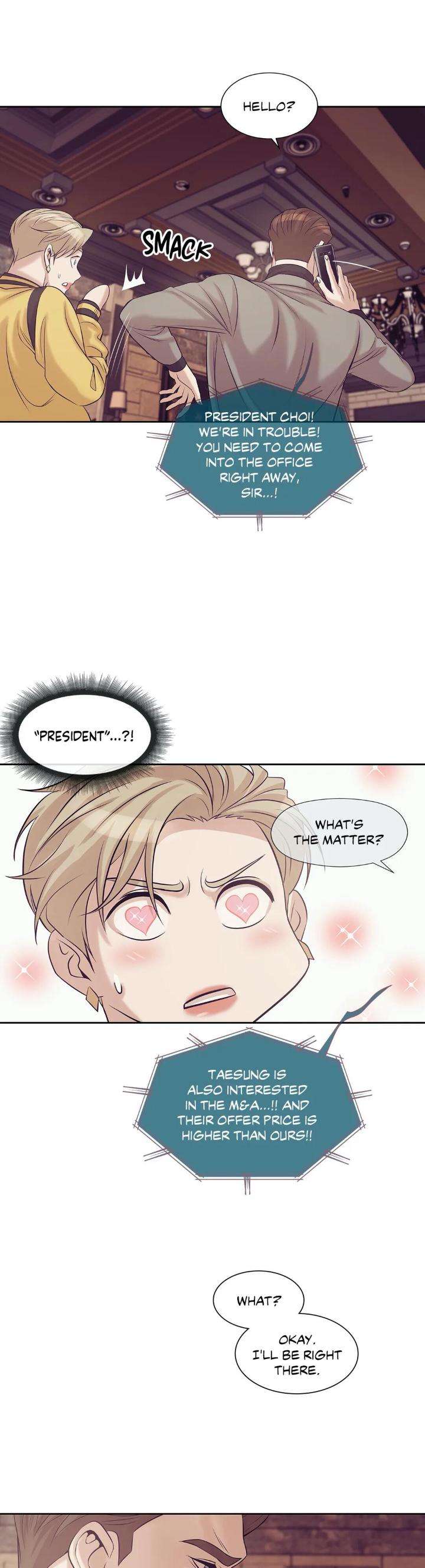 Pearl-Boy-By-Ing-Ging-Eng page 21