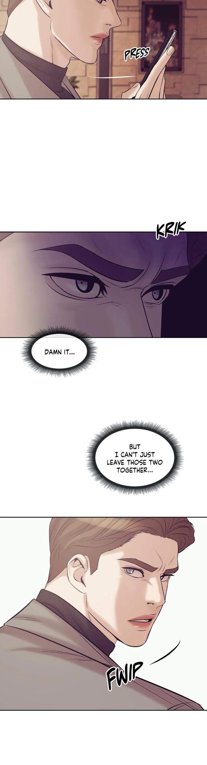 Pearl-Boy-By-Ing-Ging-Eng page 22