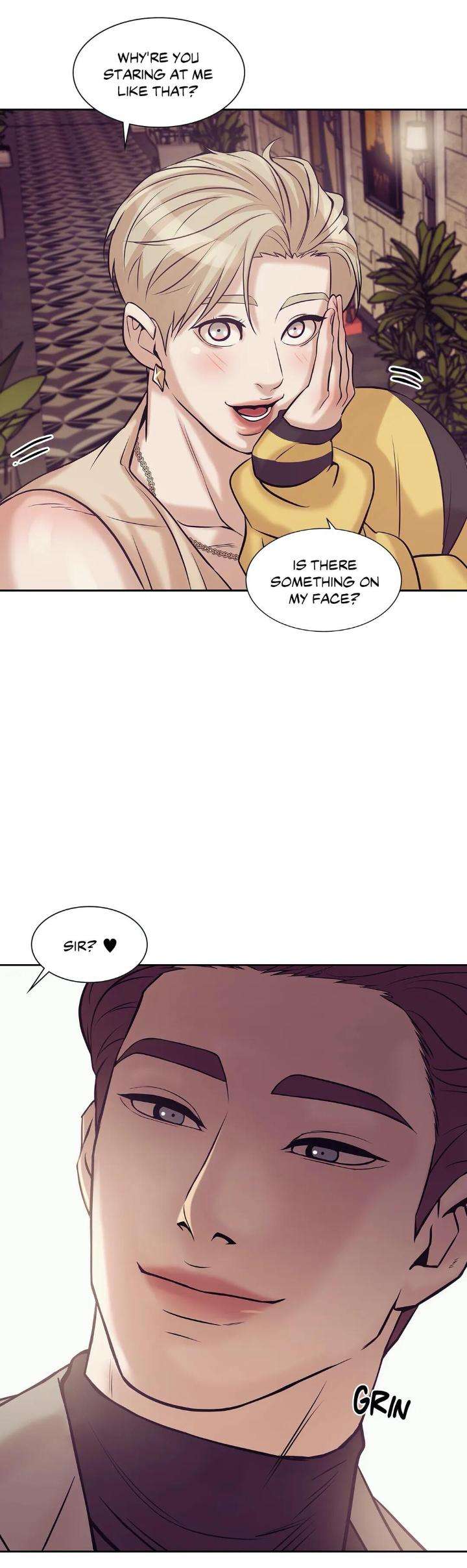 Pearl-Boy-By-Ing-Ging-Eng page 24