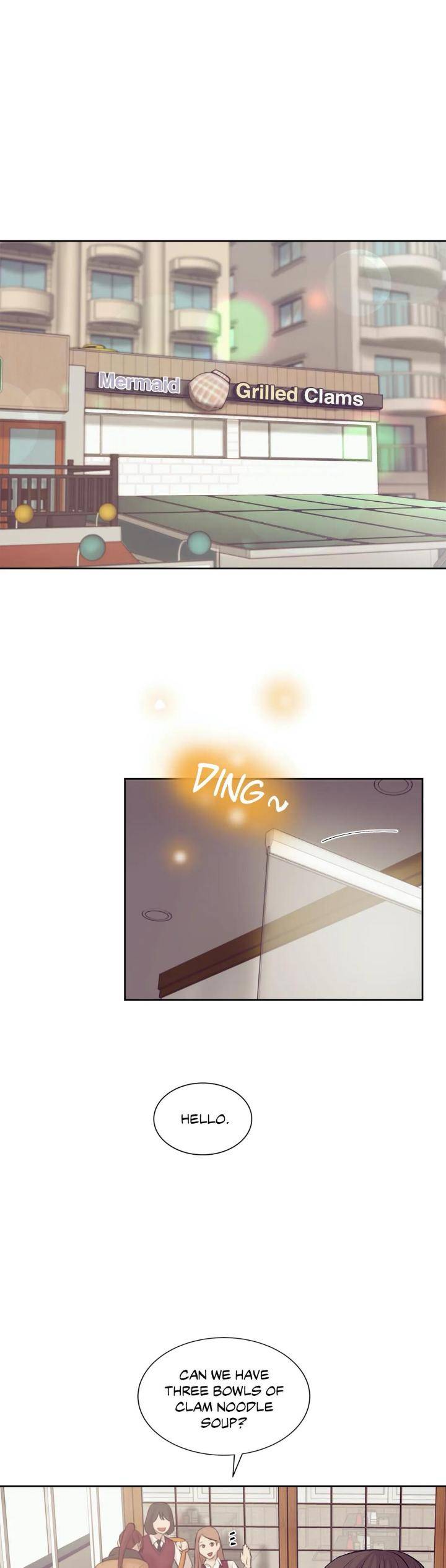 Pearl-Boy-By-Ing-Ging-Eng page 26