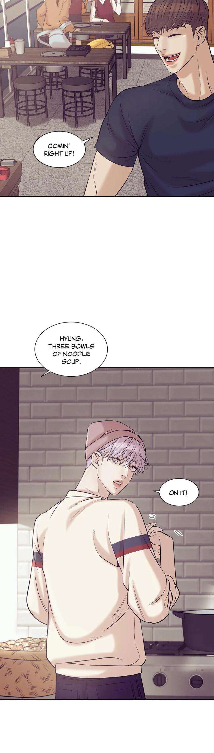 Pearl-Boy-By-Ing-Ging-Eng page 27