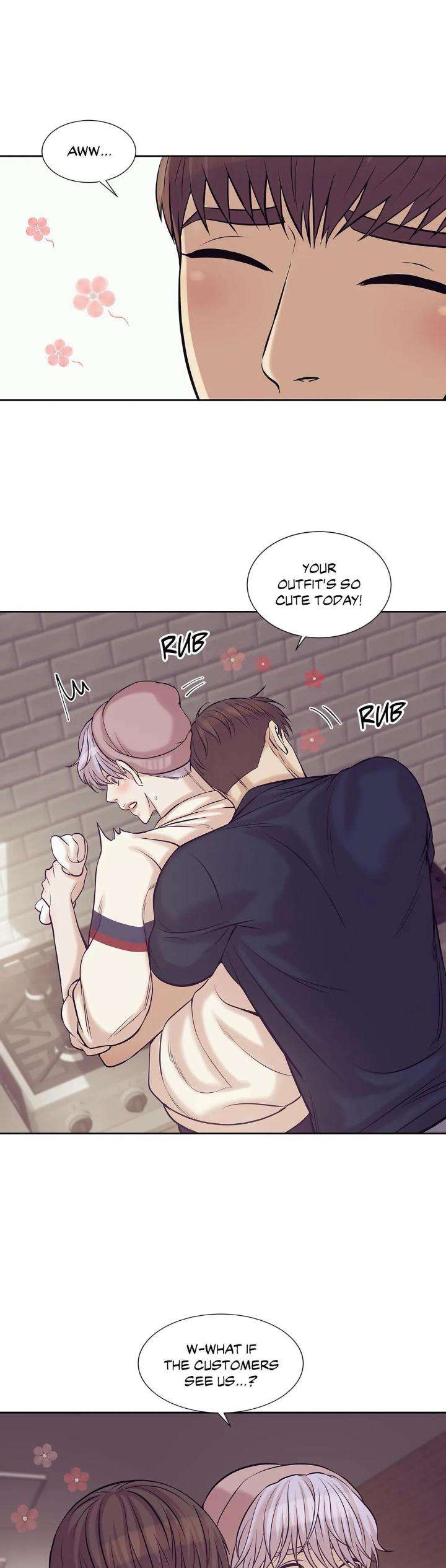 Pearl-Boy-By-Ing-Ging-Eng page 28