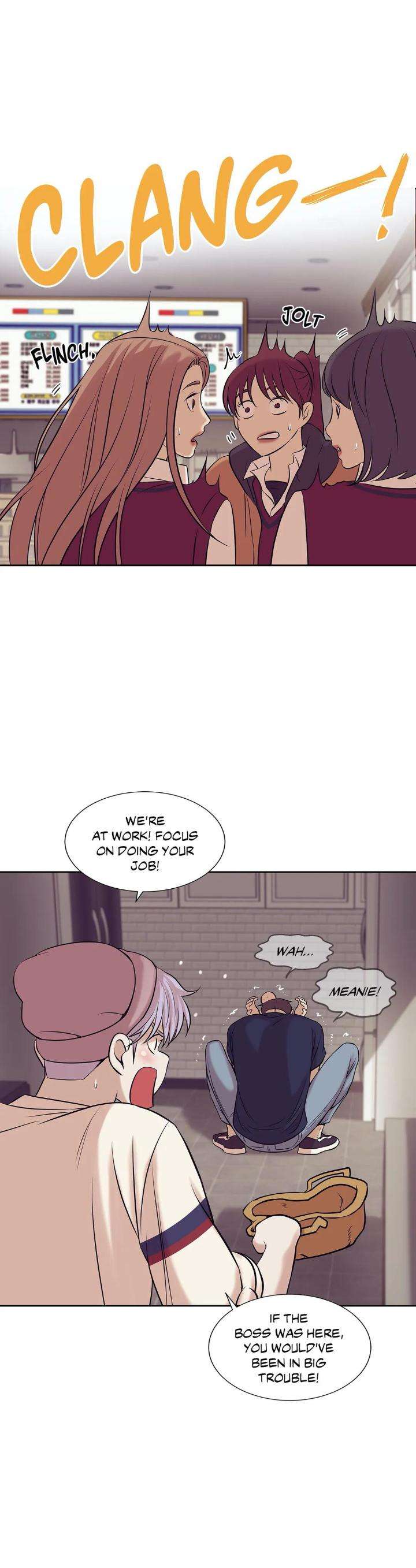 Pearl-Boy-By-Ing-Ging-Eng page 30