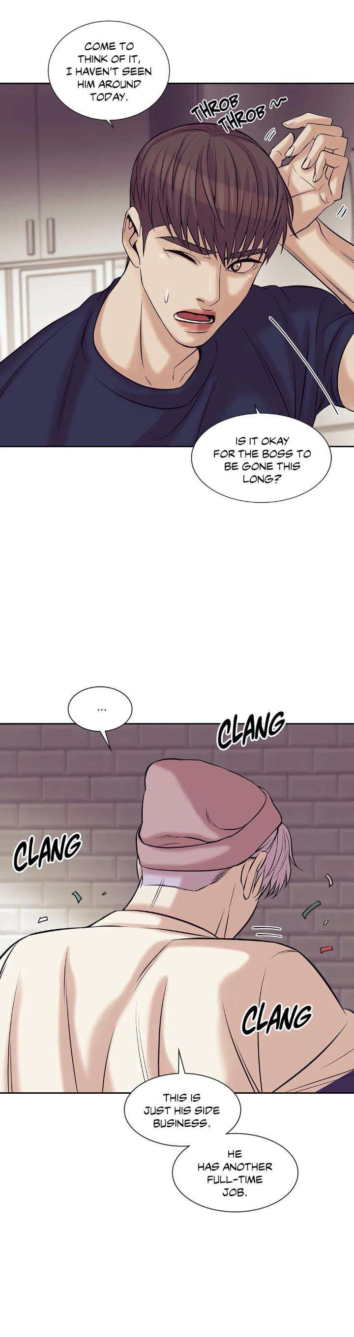 Pearl-Boy-By-Ing-Ging-Eng page 31