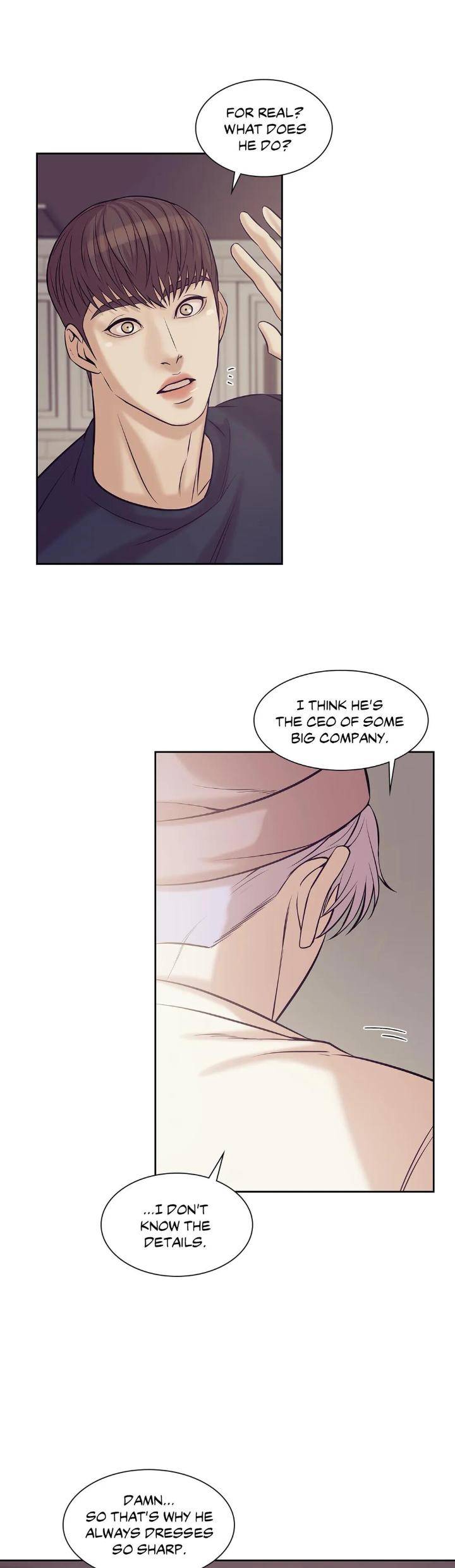 Pearl-Boy-By-Ing-Ging-Eng page 32
