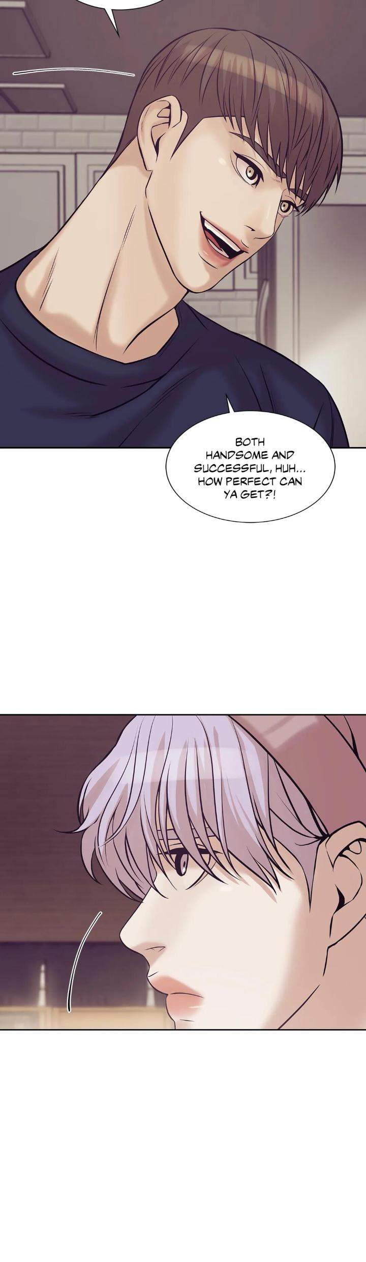 Pearl-Boy-By-Ing-Ging-Eng page 33