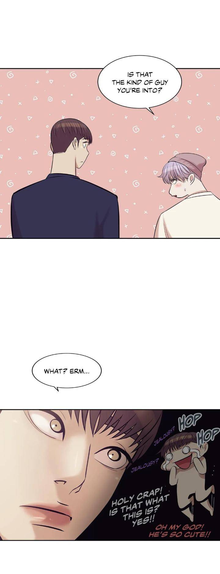 Pearl-Boy-By-Ing-Ging-Eng page 34