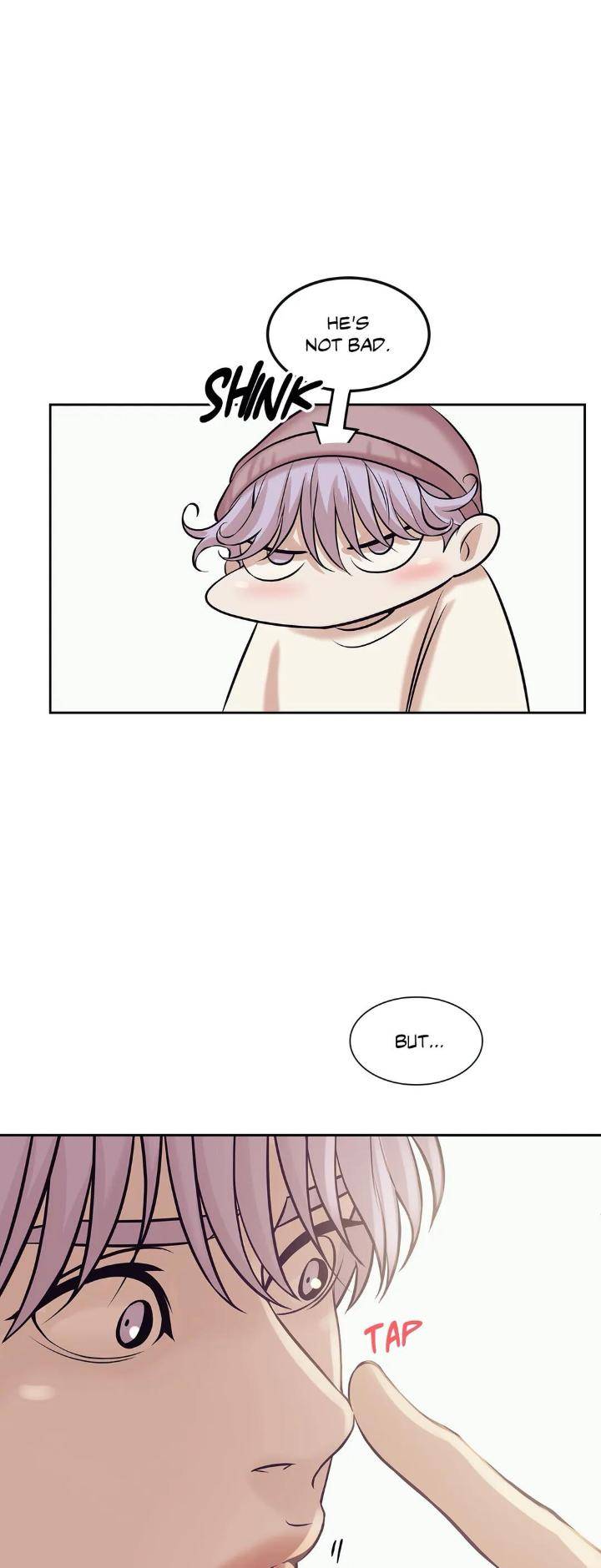 Pearl-Boy-By-Ing-Ging-Eng page 35