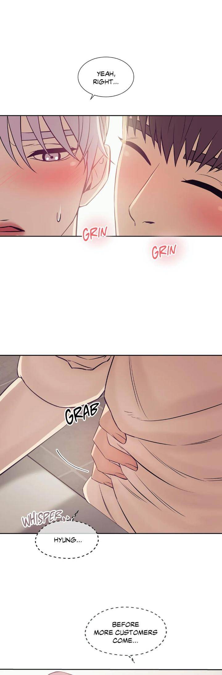 Pearl-Boy-By-Ing-Ging-Eng page 37
