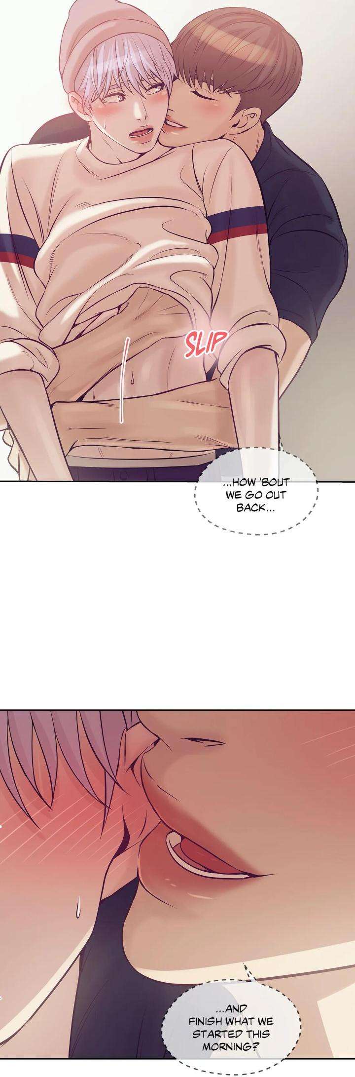 Pearl-Boy-By-Ing-Ging-Eng page 38