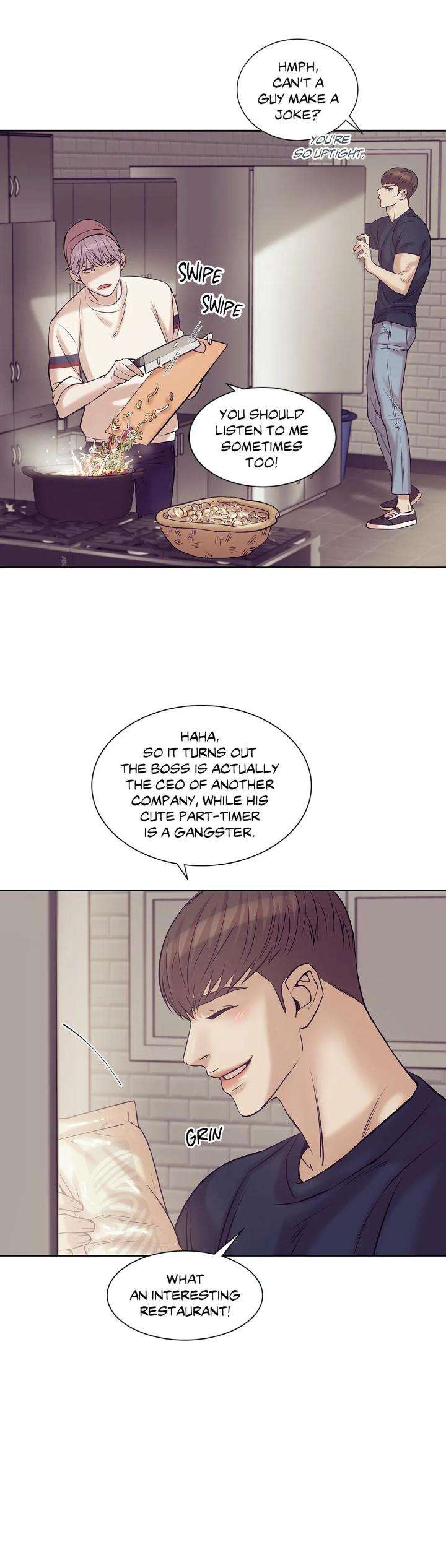 Pearl-Boy-By-Ing-Ging-Eng page 40