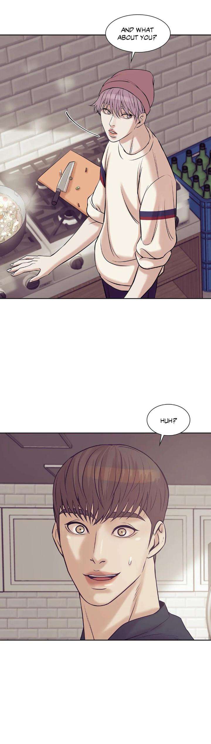 Pearl-Boy-By-Ing-Ging-Eng page 41