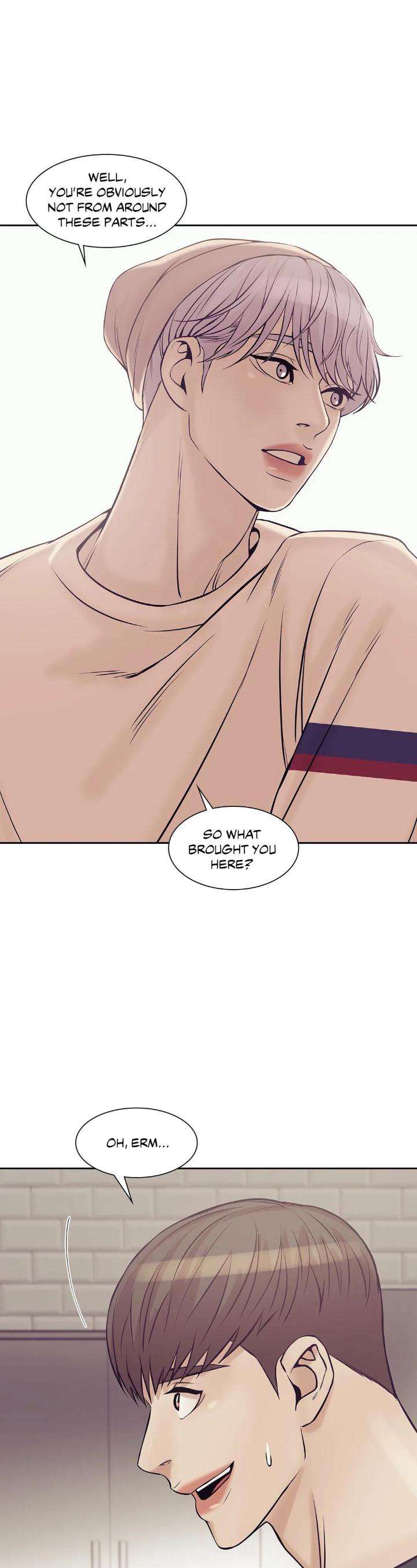 Pearl-Boy-By-Ing-Ging-Eng page 42