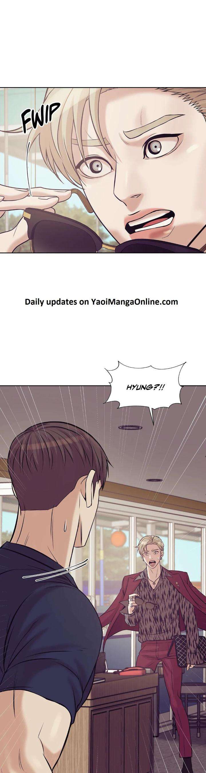 Pearl-Boy-By-Ing-Ging-Eng page 44