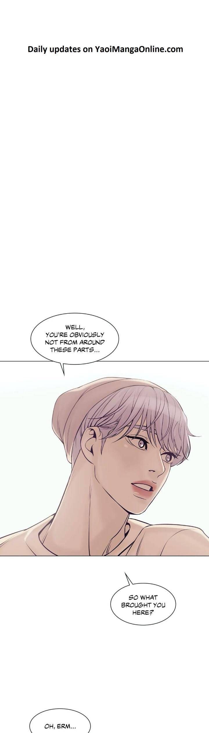 Pearl-Boy-By-Ing-Ging-Eng chapter_020 thumbnail