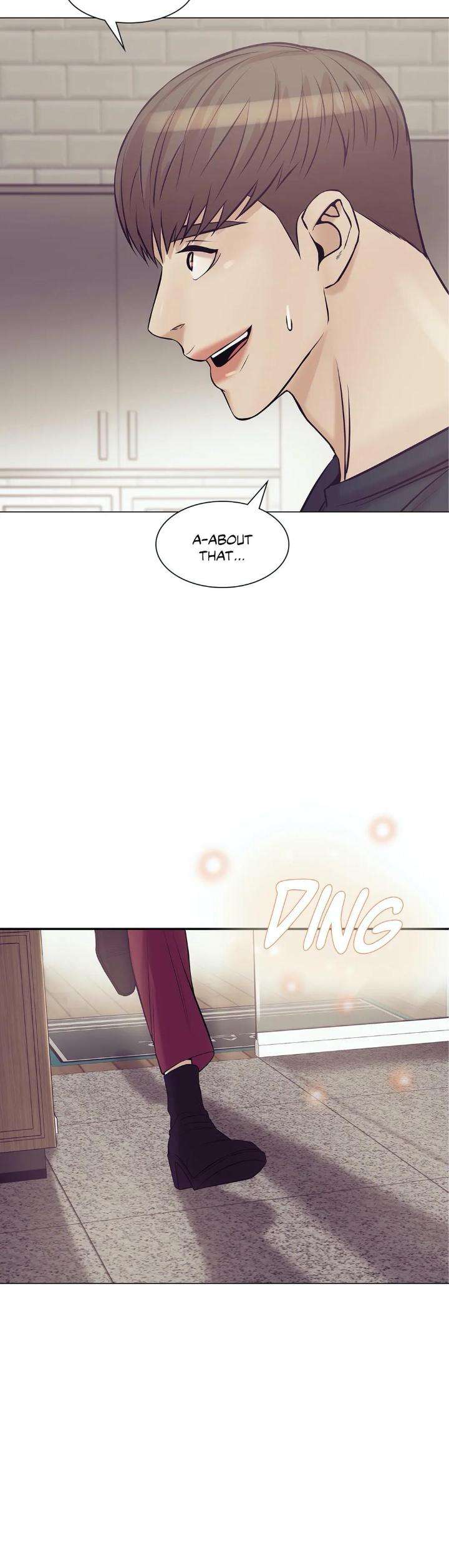 Pearl-Boy-By-Ing-Ging-Eng page 2