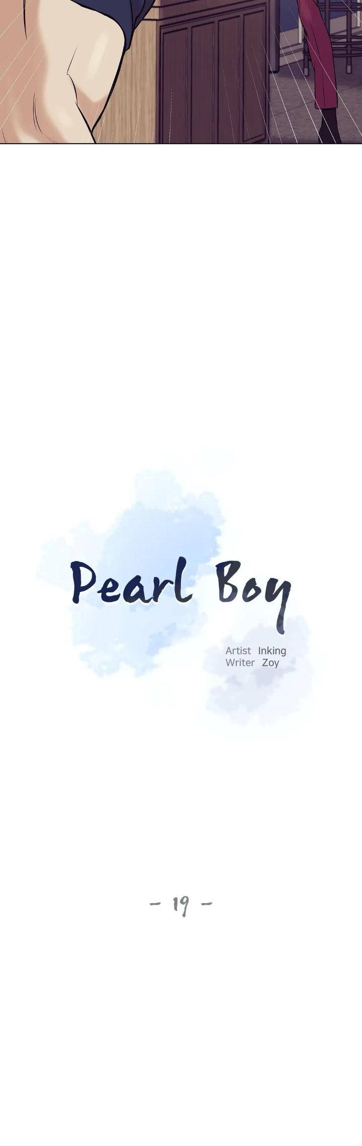Pearl-Boy-By-Ing-Ging-Eng page 4