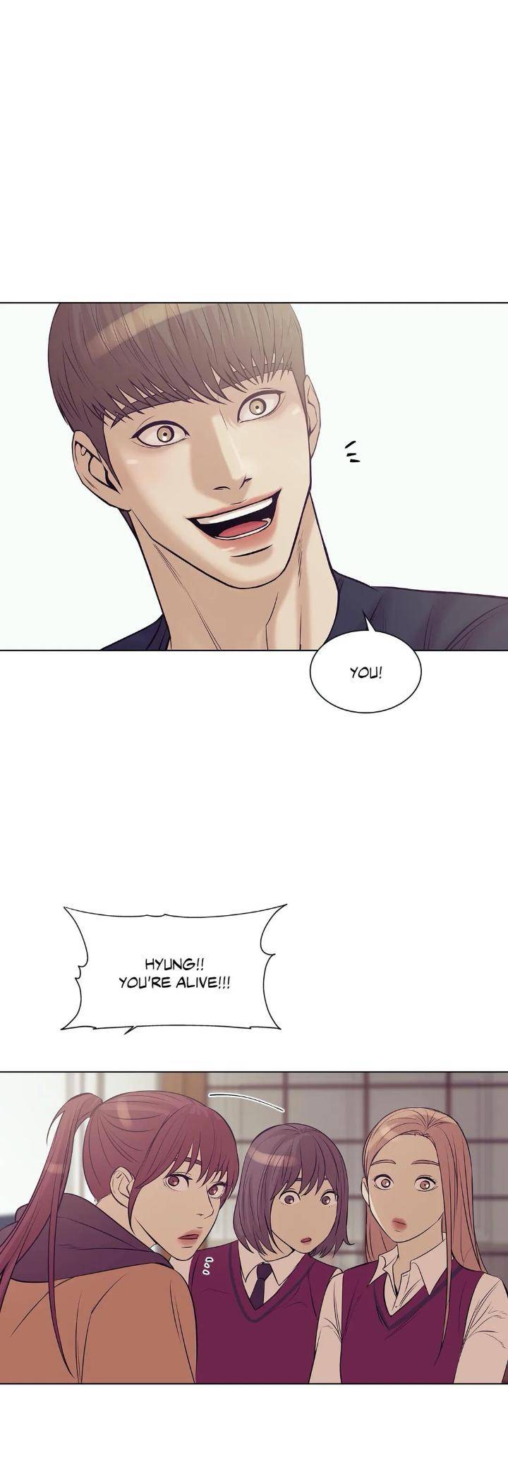 Pearl-Boy-By-Ing-Ging-Eng page 5