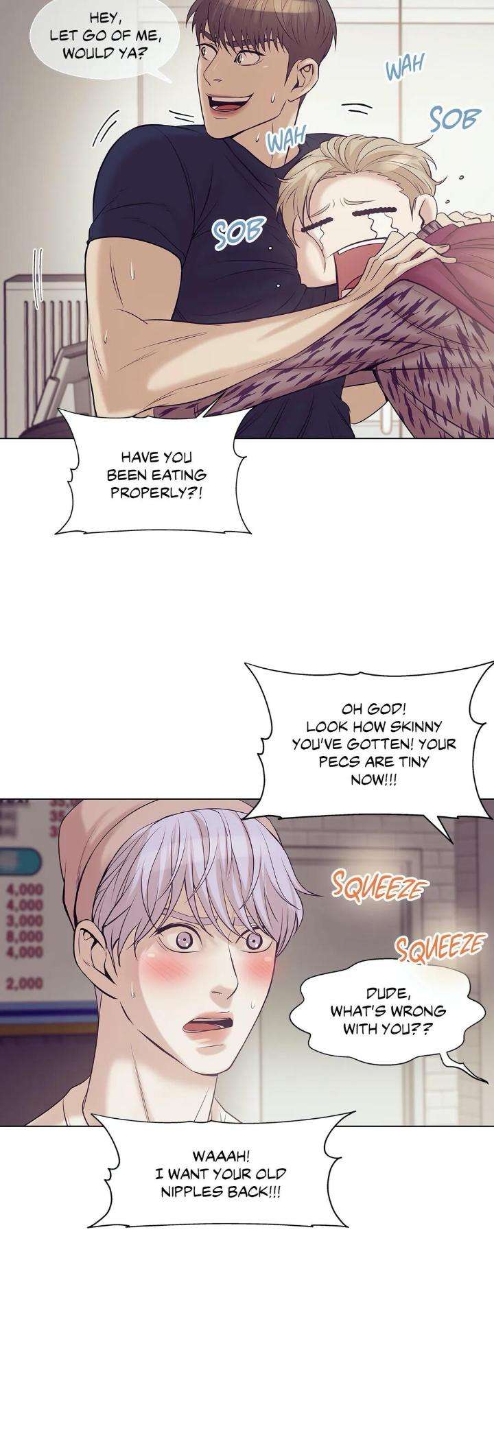 Pearl-Boy-By-Ing-Ging-Eng page 7