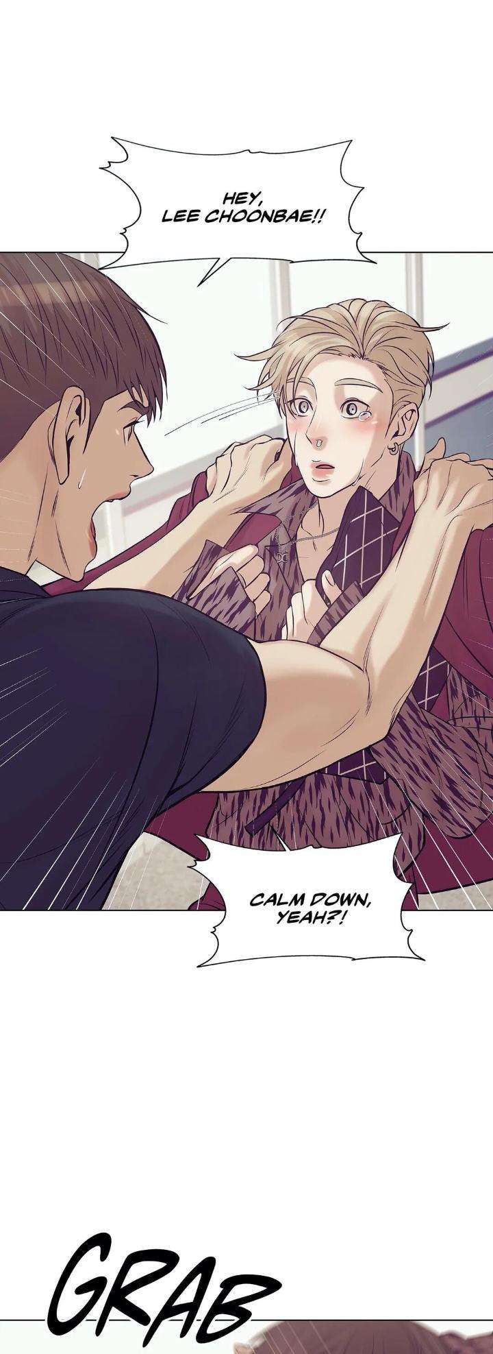 Pearl-Boy-By-Ing-Ging-Eng page 8