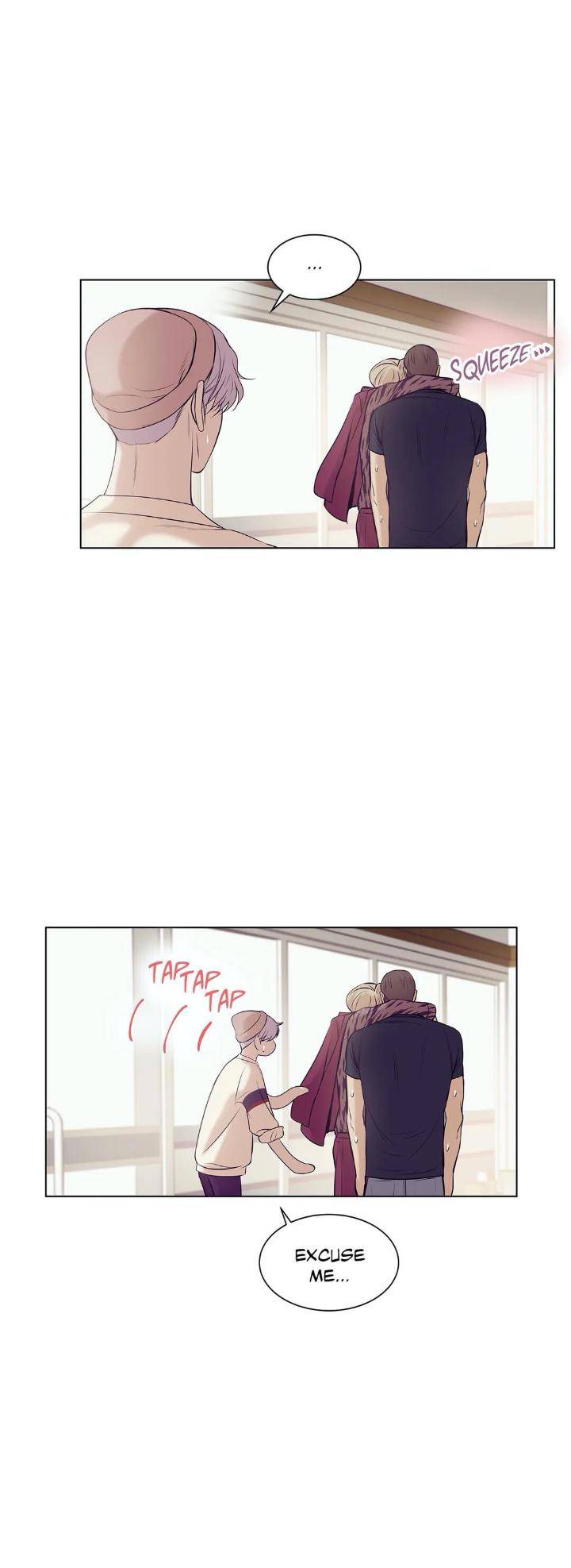 Pearl-Boy-By-Ing-Ging-Eng page 10