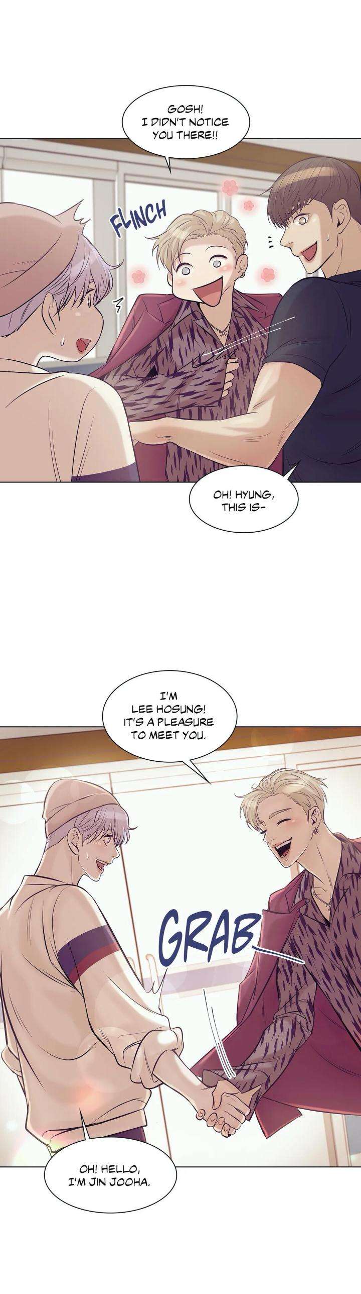 Pearl-Boy-By-Ing-Ging-Eng page 11