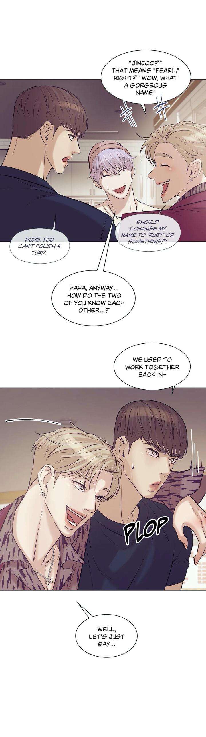 Pearl-Boy-By-Ing-Ging-Eng page 12