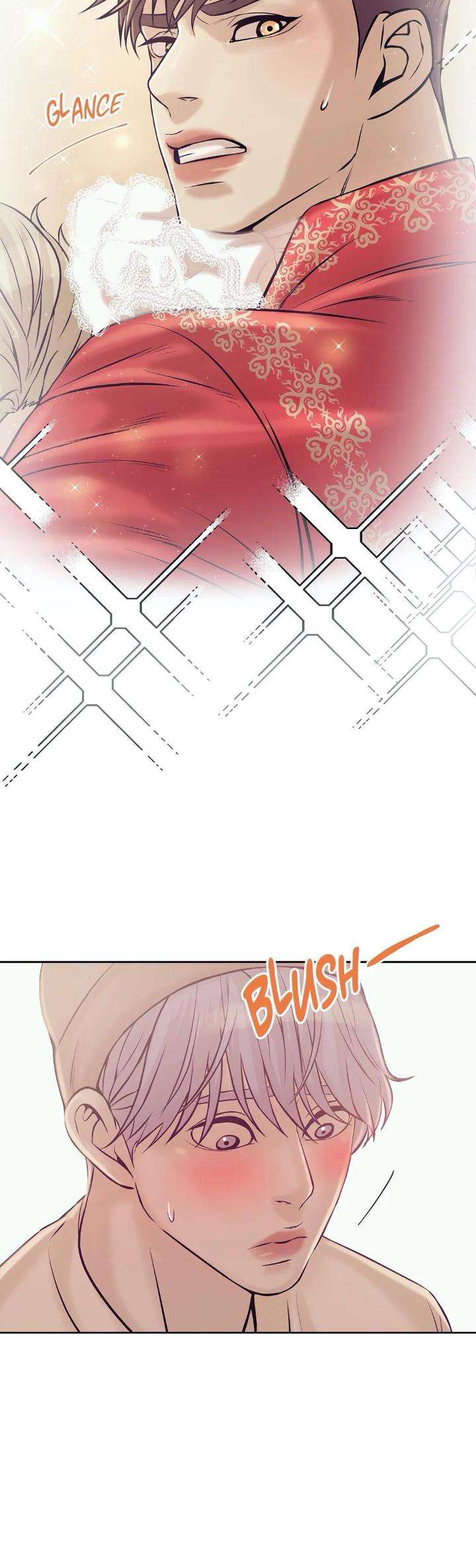Pearl-Boy-By-Ing-Ging-Eng page 15