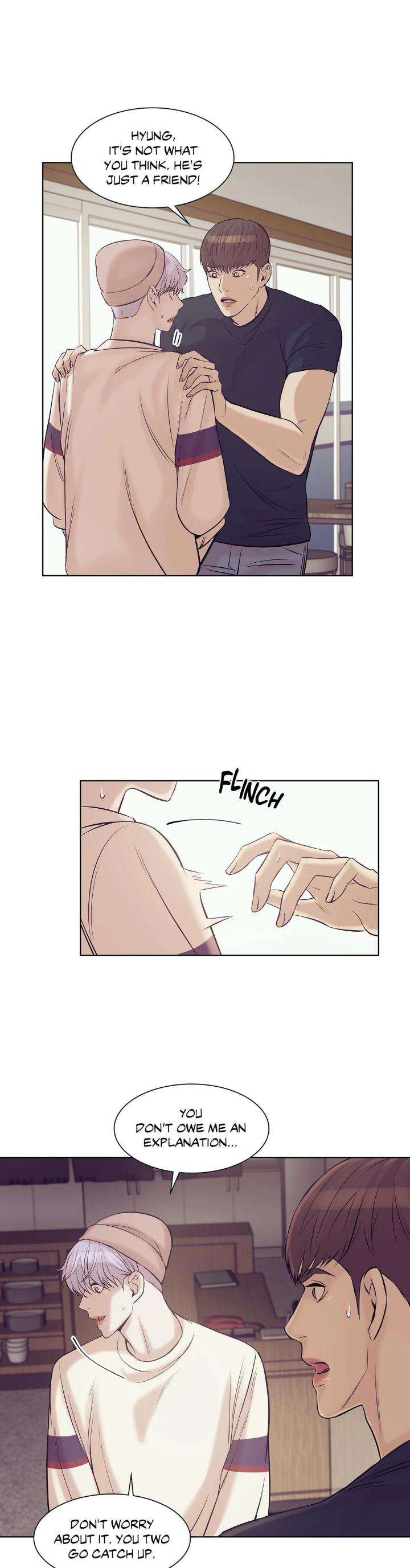 Pearl-Boy-By-Ing-Ging-Eng page 16