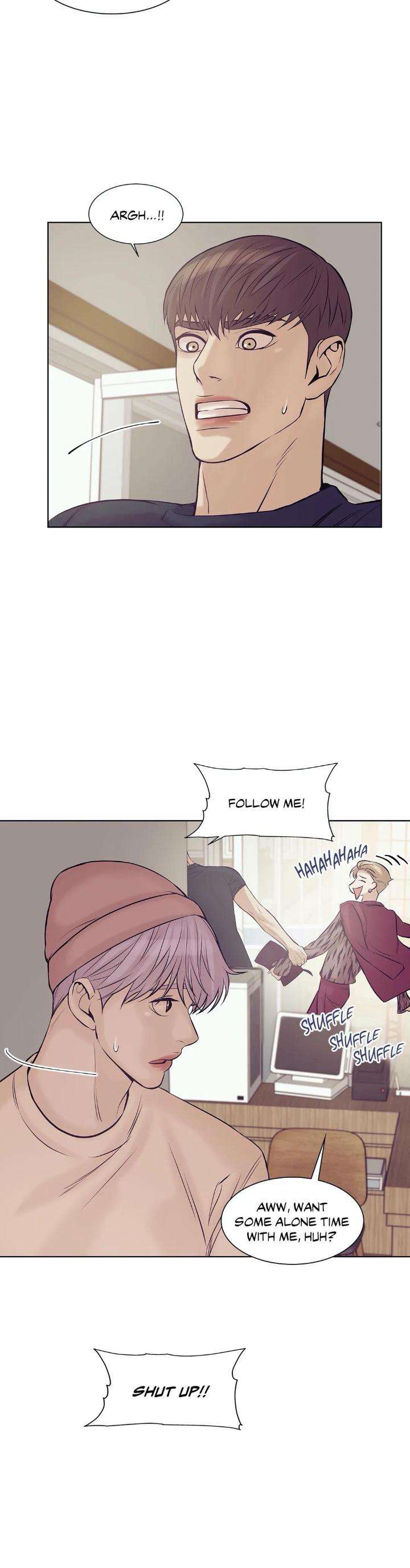 Pearl-Boy-By-Ing-Ging-Eng page 17