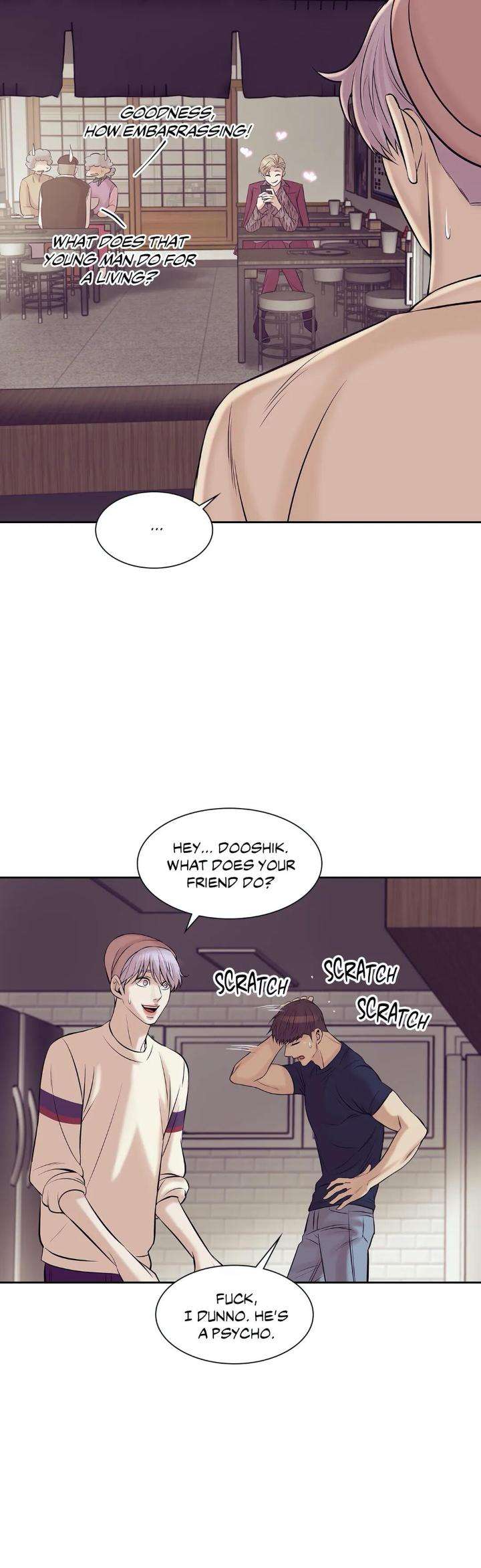 Pearl-Boy-By-Ing-Ging-Eng page 22