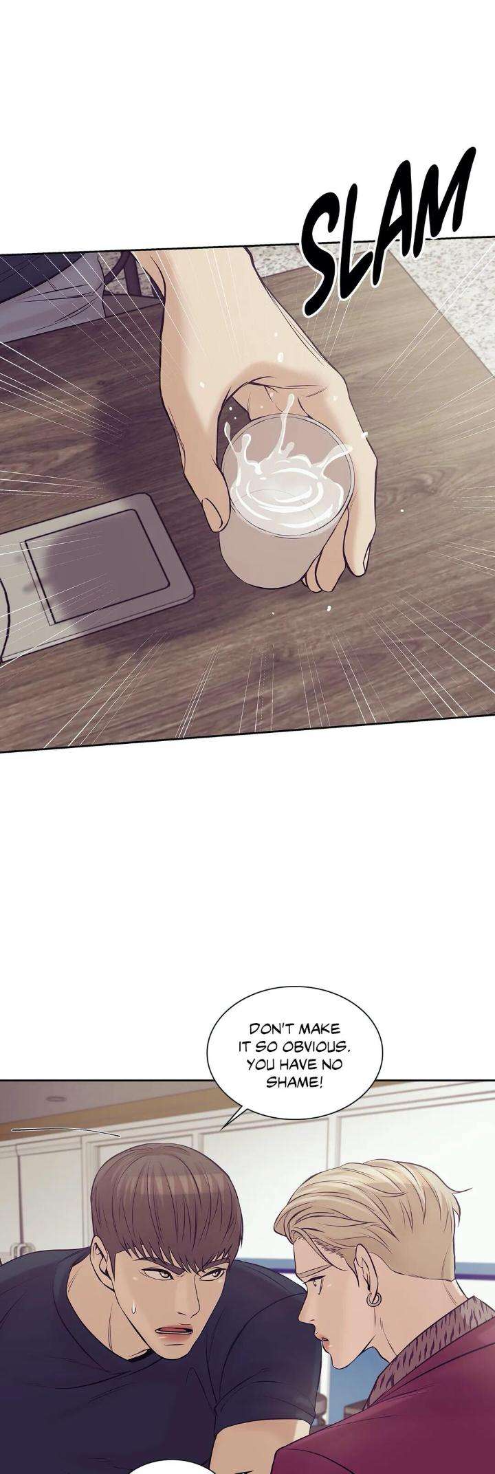Pearl-Boy-By-Ing-Ging-Eng page 23